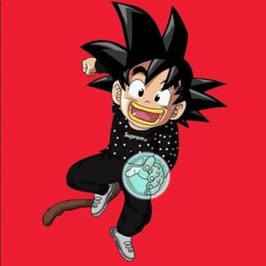 Meet your Posher, Eddy